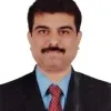 Ranjit Bhosale