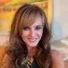 Debra Hope