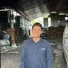 Laksmana Nano Pratama