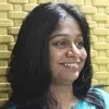 Suvarna Ghosh