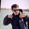 Yogesh Mahato