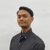 Fatahillah Anindito