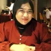 Salsa Indah Safitri