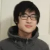 Johnson Wang