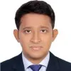 SUFIAN IMRUL SIDDIQUEI