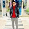Mamdouh Hassan
