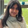 Arushi Sawhney