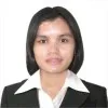 Maryner Verna de Luna