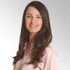 Pinar Kurt