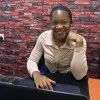 Surah Owaji