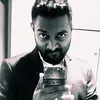 Rishi Sopanam Ravi