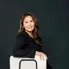 Jane Ding