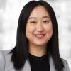 Xinya Wang