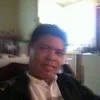Jonathan Tinoy
