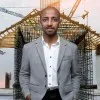 Mohammed Elfatih Merghani