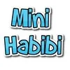 Mini Habibi