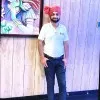 Abhishek Singh