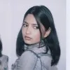Maisha Hasan
