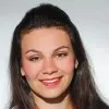 Georgina Bozok