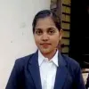 Arti Kumari