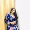 Somya Sikarwar