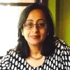 Maithili Shankar
