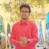 SEKH AMIRUDDIN