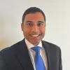Umair Ahmed
