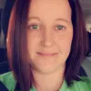 Virginia Ramey