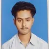 Ehtesham Danish