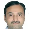 Lalit Gohil