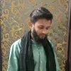 Ahsan ilahi