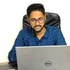 Dushant Na