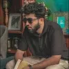 Muhas Mohammed
