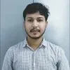 Suraj Thakur
