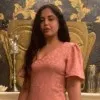 Manya Dua