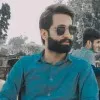 Iftekhar Khokhar
