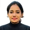 Shilpa