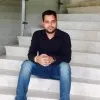 Nishant Tyagi