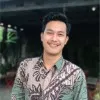 Dimas Marsetio Esajati