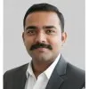 Pradyumna Kumar Khatua