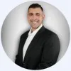 Patrick Vertani