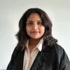 Laxmi Bhargavi Golla