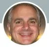 Joseph Salmeri