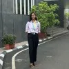 Srilakshmi