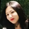 Manisha Pradhan