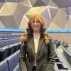 Yara Saliba