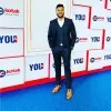 Amit Bopchande