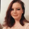 Amberley Bailey