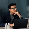 Dev Bachkaniwala